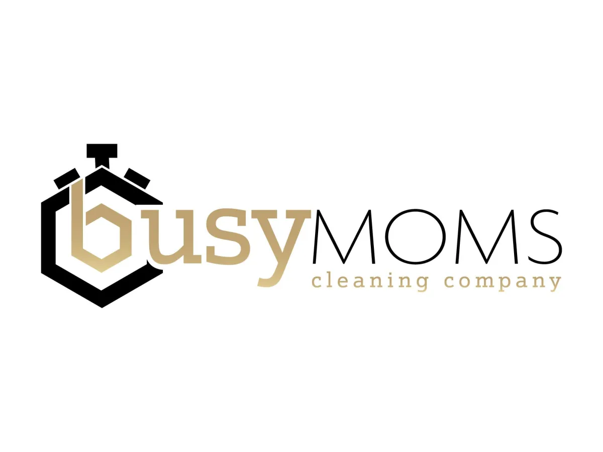 Sacramento 5 Star Home Cleaning Service Logo