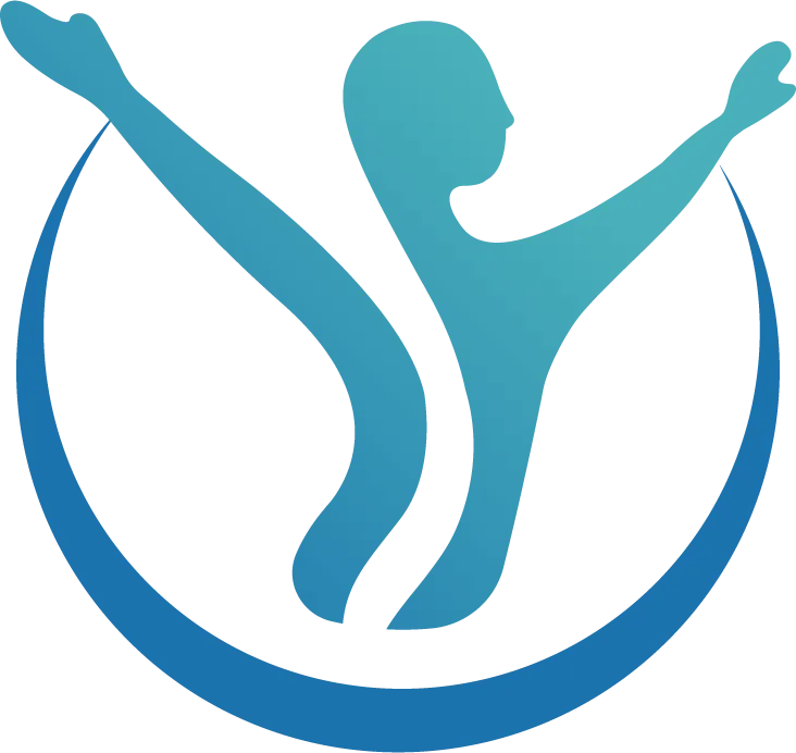 InsightPro Logo