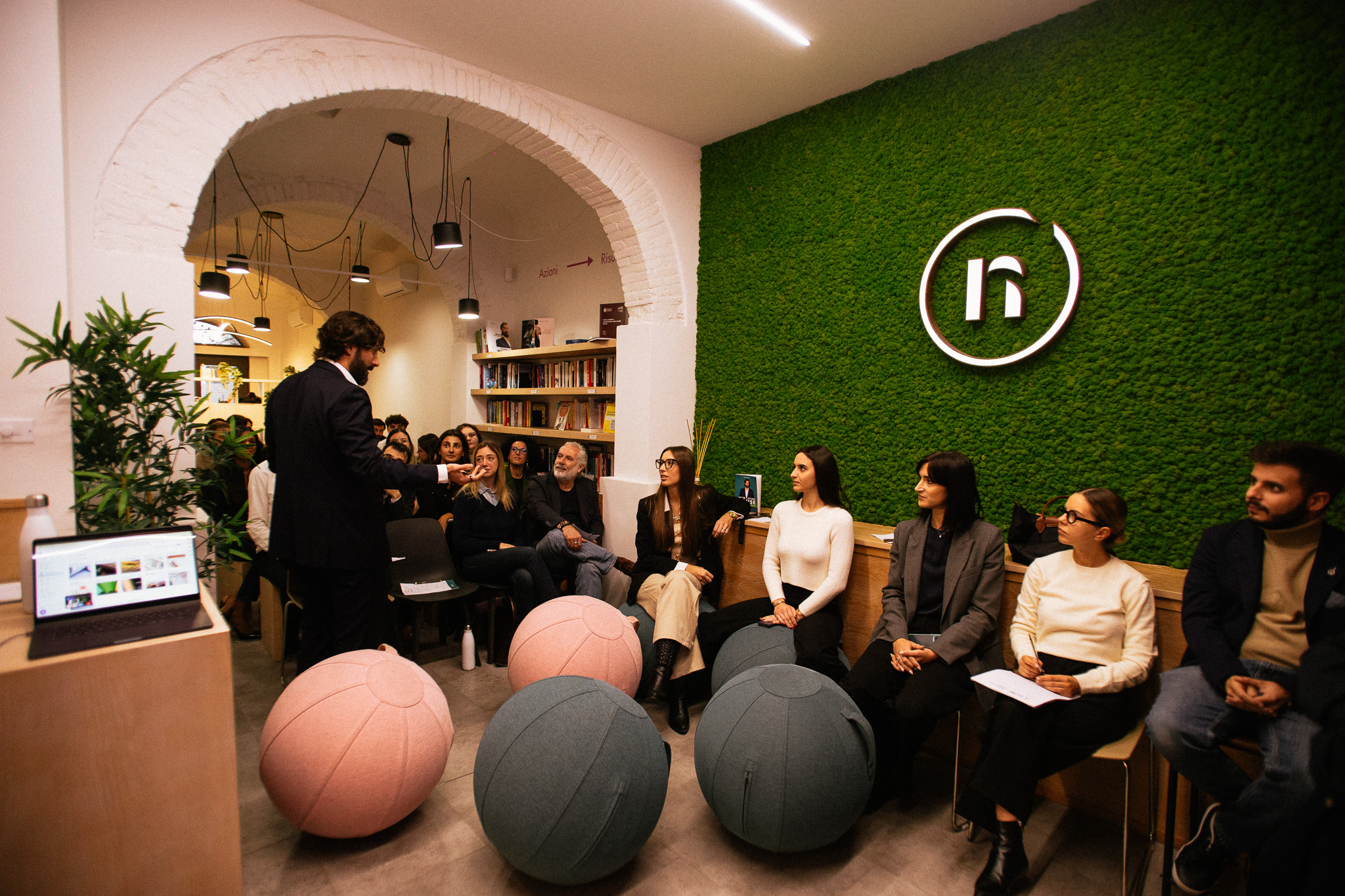 marco-meoni-foto-formazione