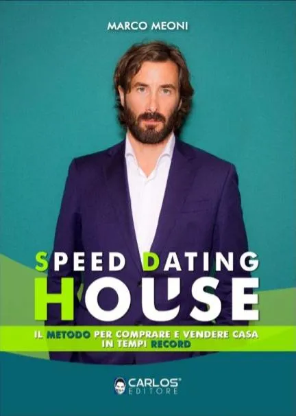 marco-meoni-speed-dating-house-copertina-libro