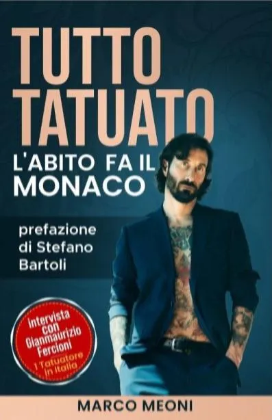 blue wake up kick ass repeat neon sign