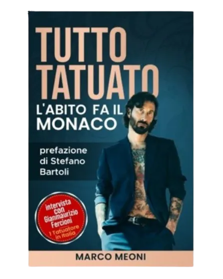 tutto-tatuato-marco-meoni-copertina-libro