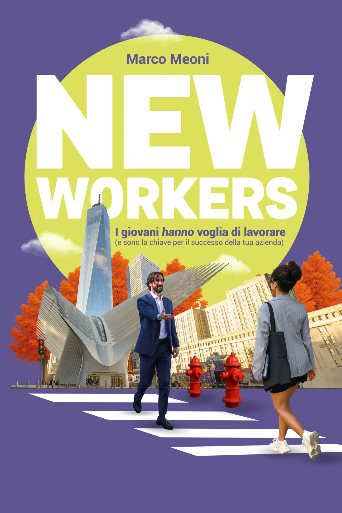 marco-meoni-new-workers-libro