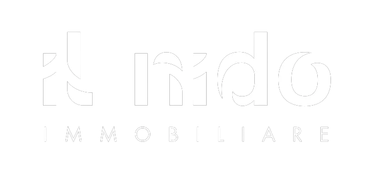 il-nido-immobiliare-logo 