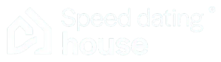 speed-dating-house-logo