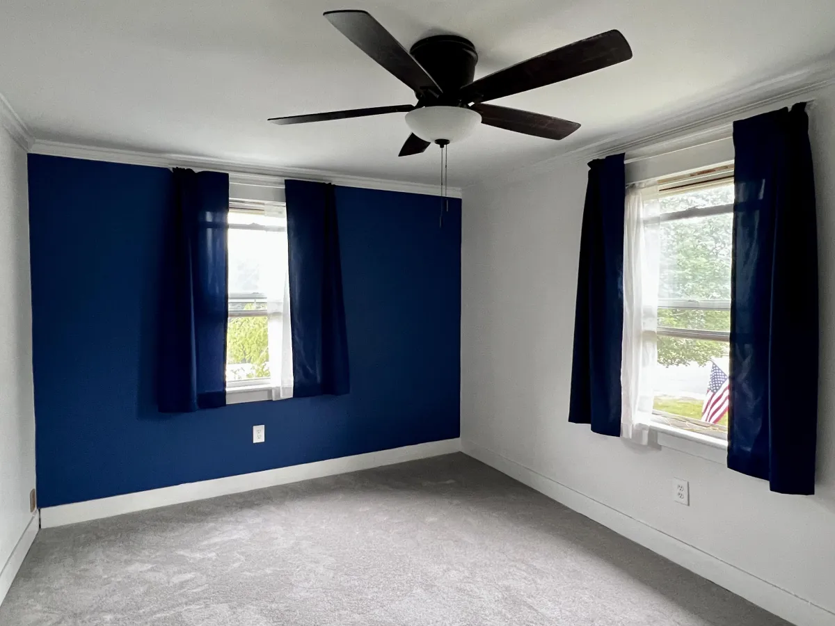 house painting