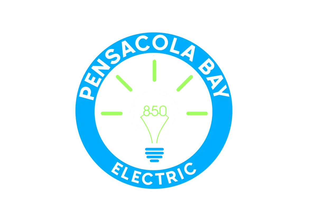 Pensacola Bay Emblem