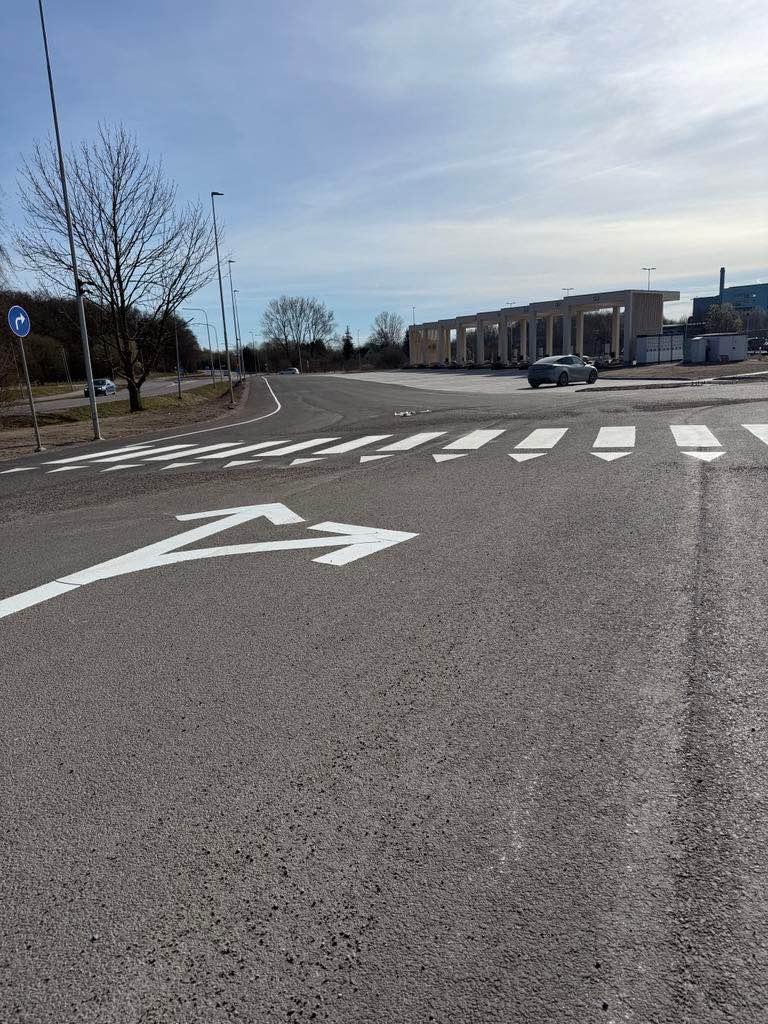 termoplastisk massa