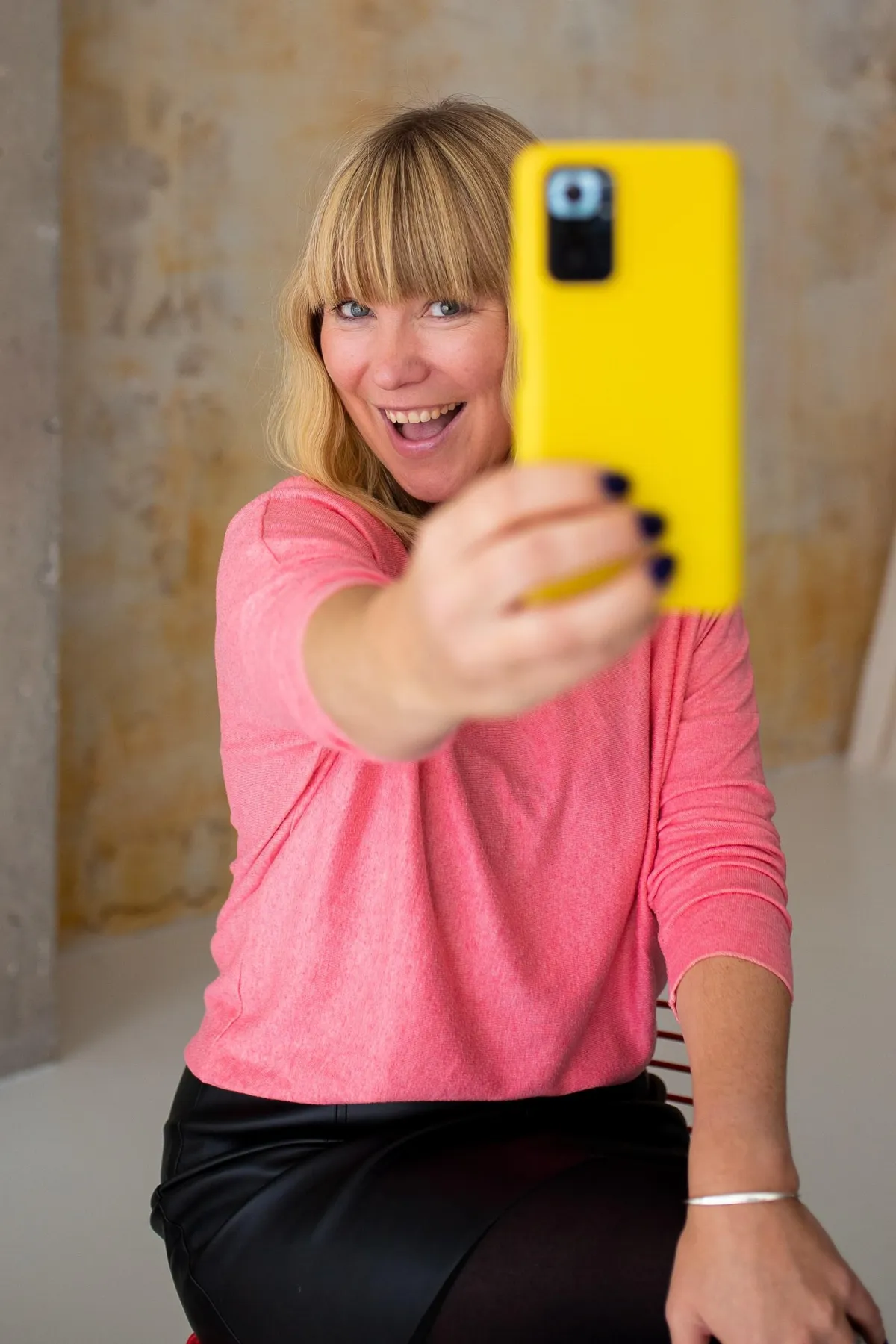 Zoe Loves Creating - Instagram Strategy for Wedding Pros