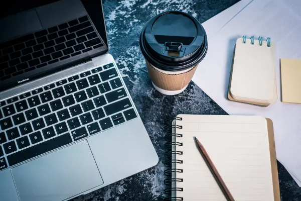 Is Instagram for your wedding business actually working