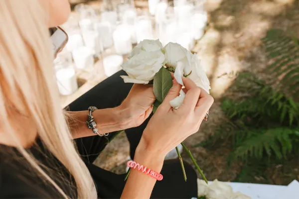 Is outsourcing your Instagram actually worth it?