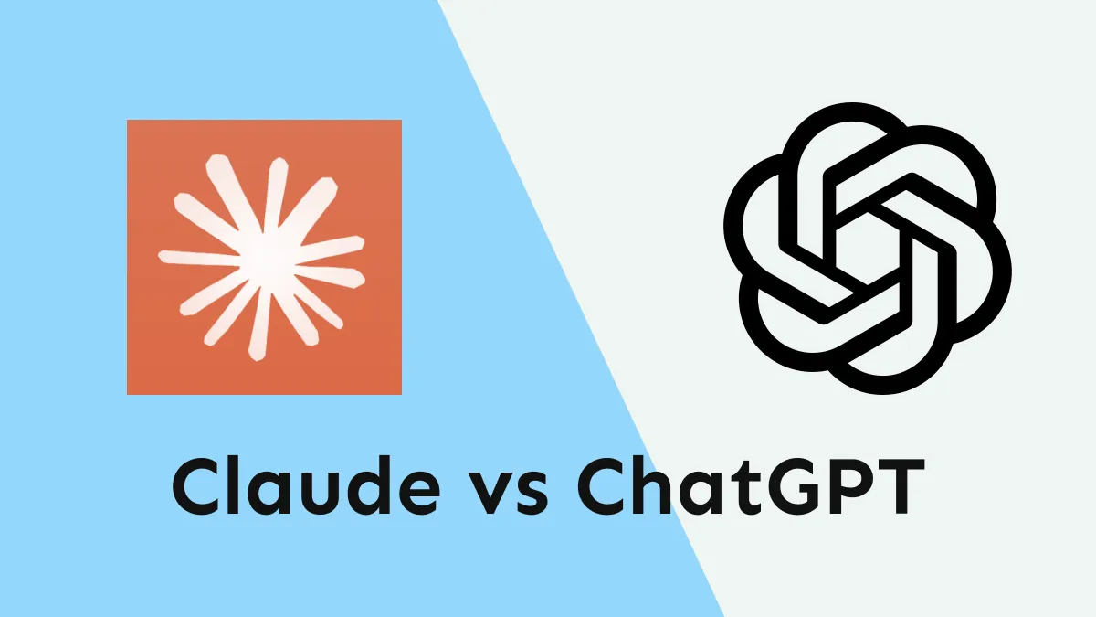 Claude vs ChatGPT: Comparing the Leading AI Platforms for Writing, SEO, and Business Use