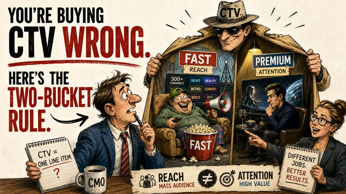 fast-vs-premium-ctv-marketing