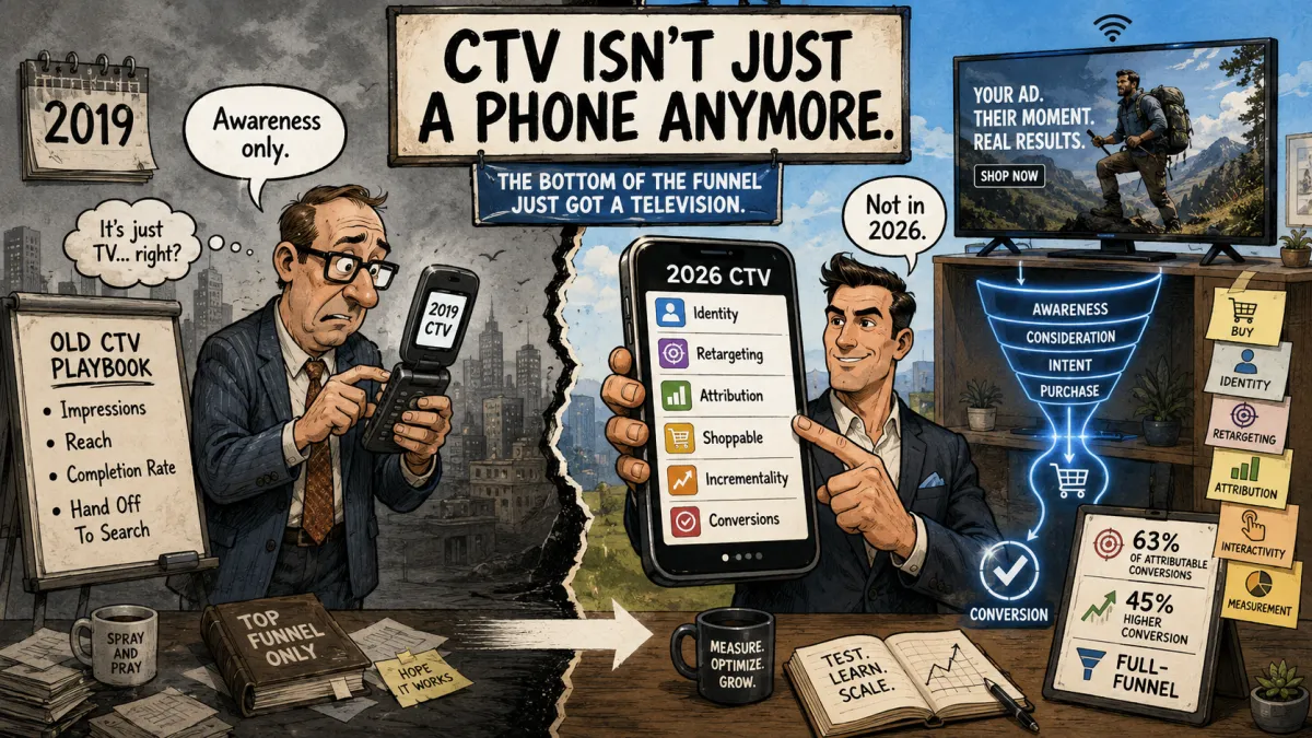 ctv-bottom-funnel-performance-channel