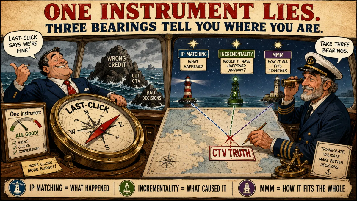 triangulate-ctv-ott-measurement
