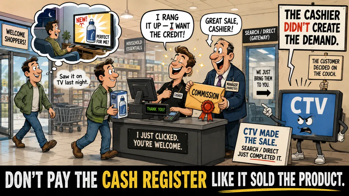 ott-ctv-credit-allocation-attribution-mta