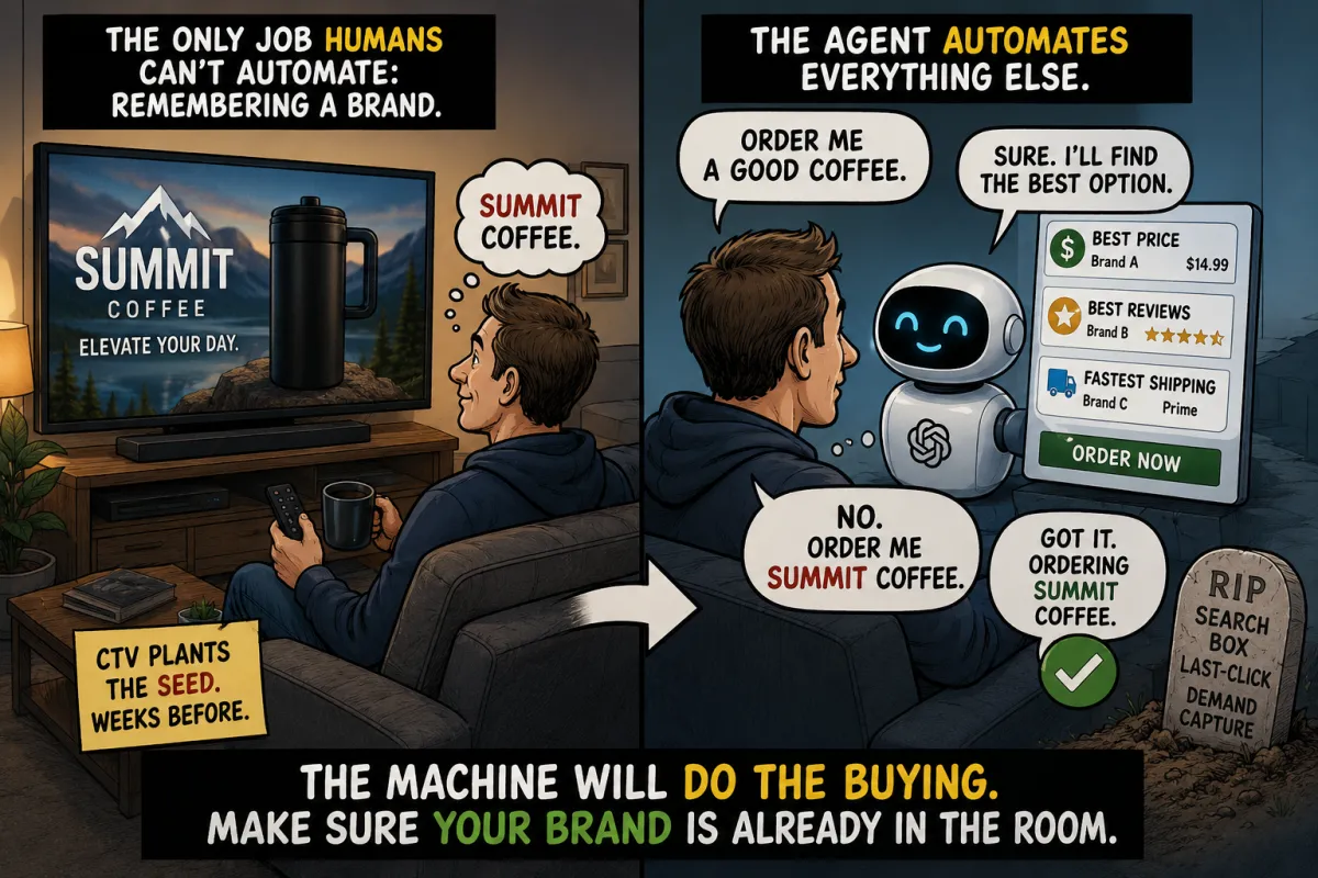 chat-is-dead-ai-ctv-ott