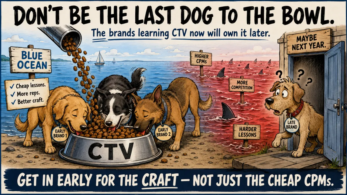 why-brands-should-start-ctv-advertising-now