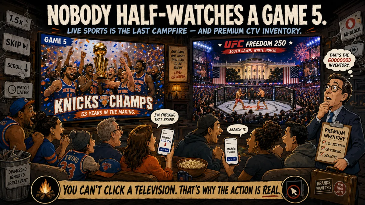 why-live-sports-is-premium-ctv-inventory