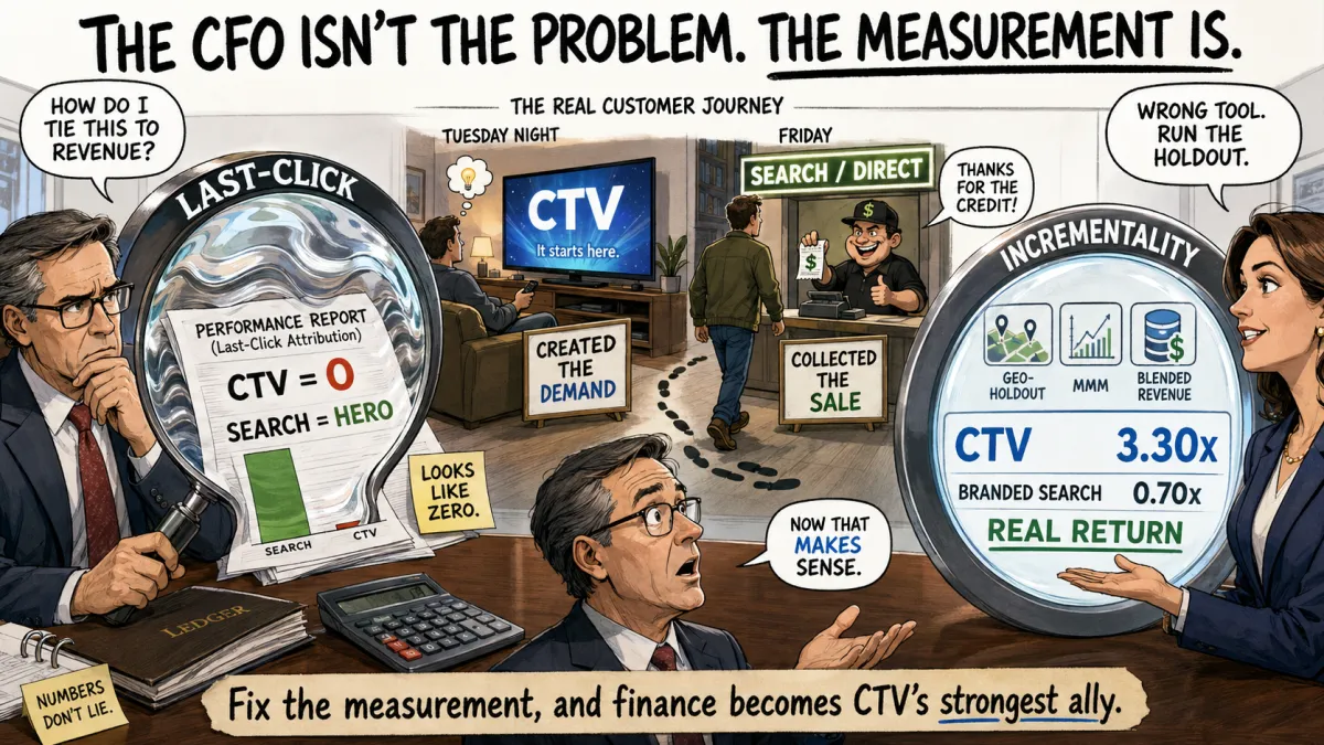 why-cfos-hate-ctv-ott-measurement