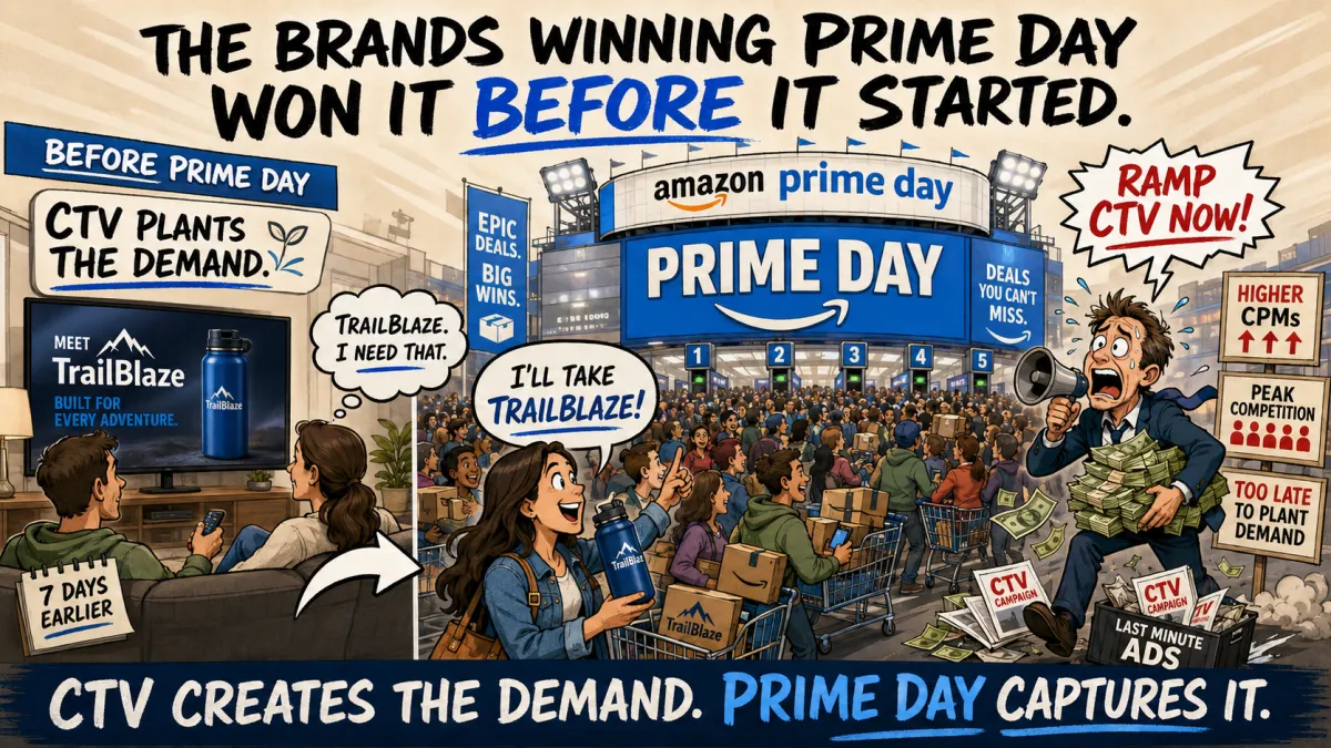 amazon-prime-day-ctv-strategy-cmo