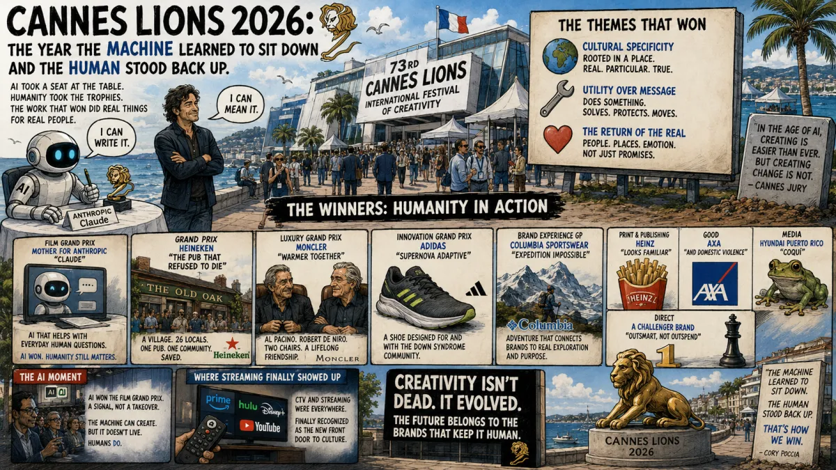 cannes-lions-2026-recap