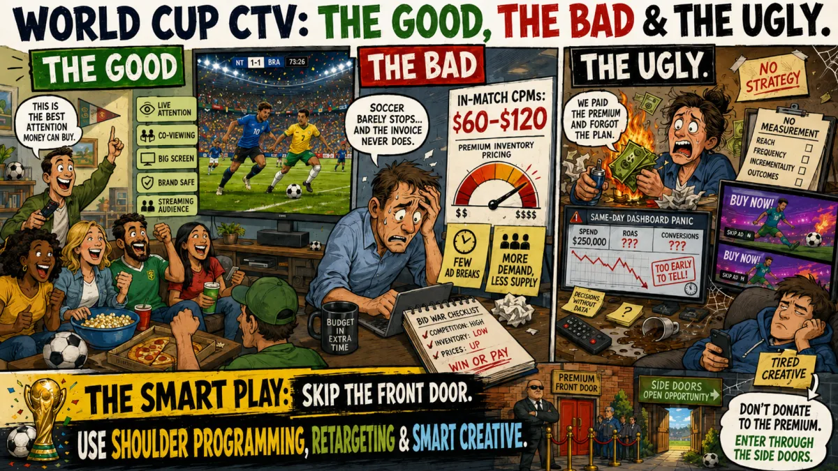 ctv-ott-advertising-world-cup-live-sports