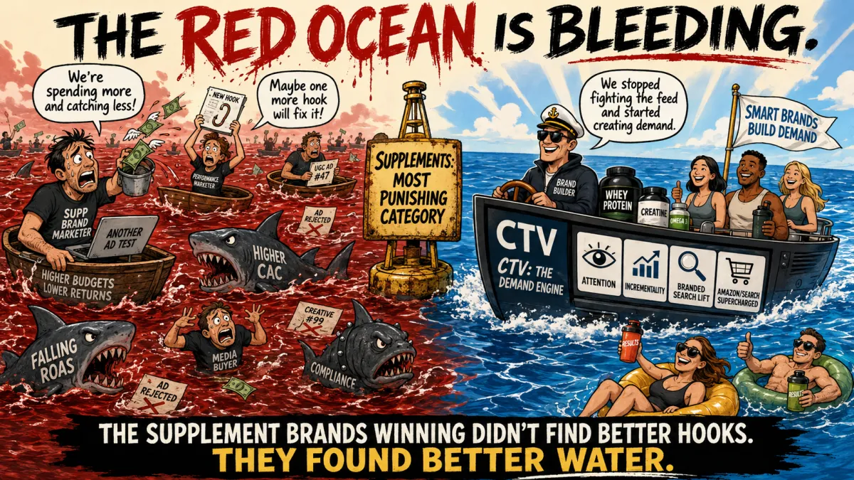 ctv-blue-ocean-supplements-meta-red-ocean
