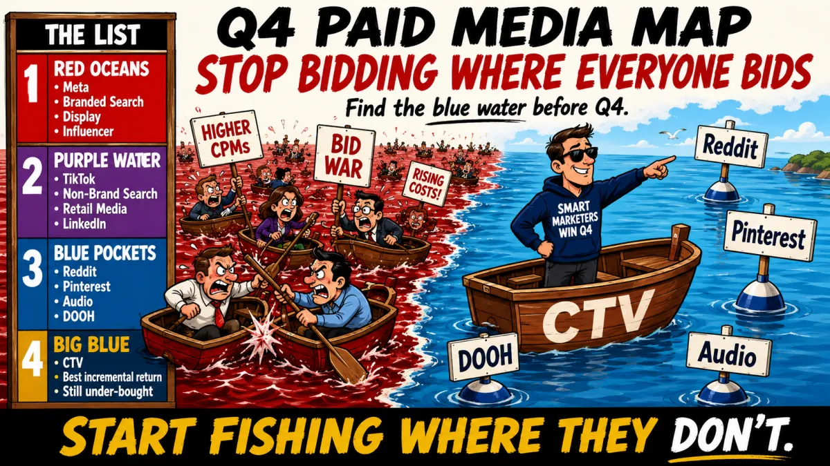paid-media-channels-ranked-blue-ocean-red-ocean-q4