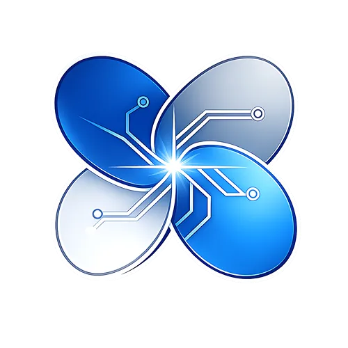 Creator Digital Media AI Solutions