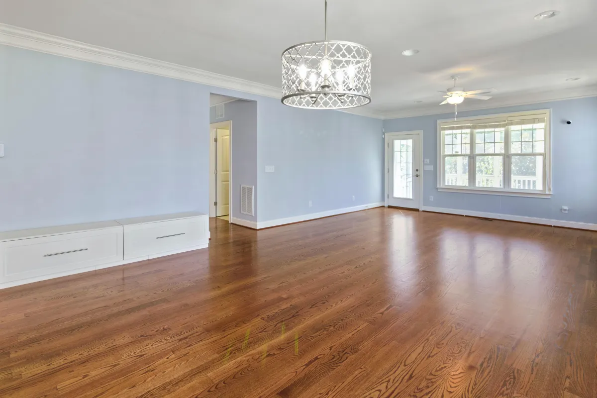 Drywall Repair in Houston Tx