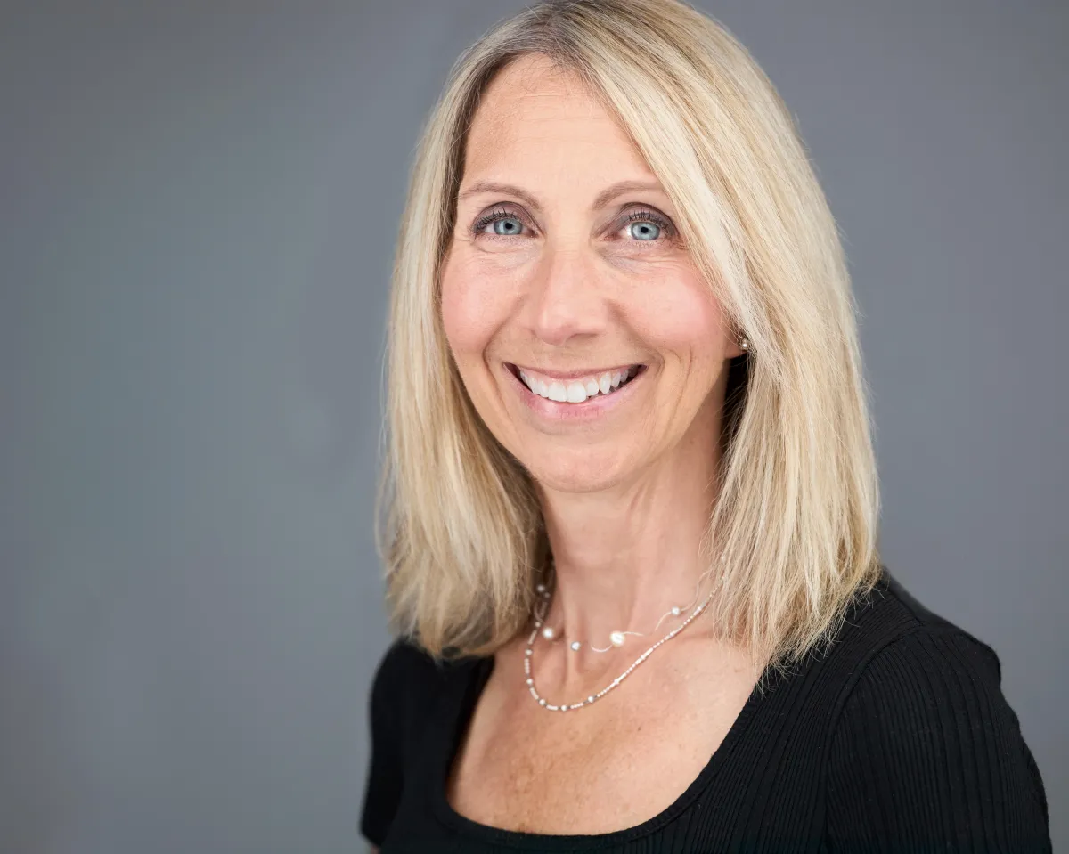 Alisa St. Georges - Lifewave Brand Partner