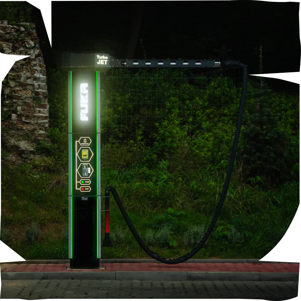 Wax Hardening Technology