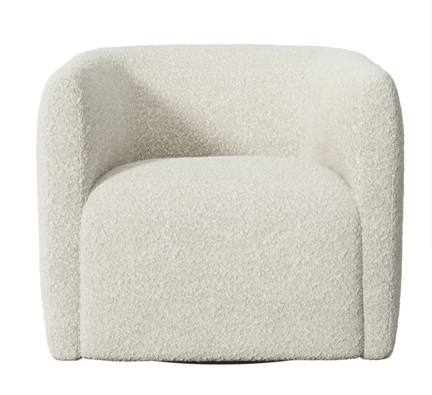 Upholstered Fabric