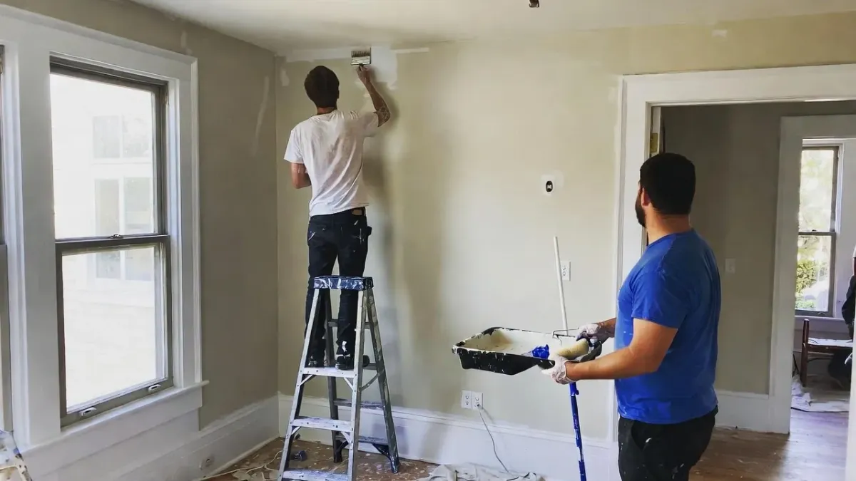 Professional bathtub replacement and bathroom remodeling in Everett MA