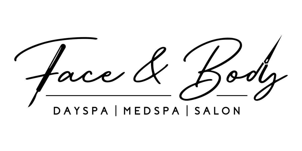 The Face and The Body Day Spa