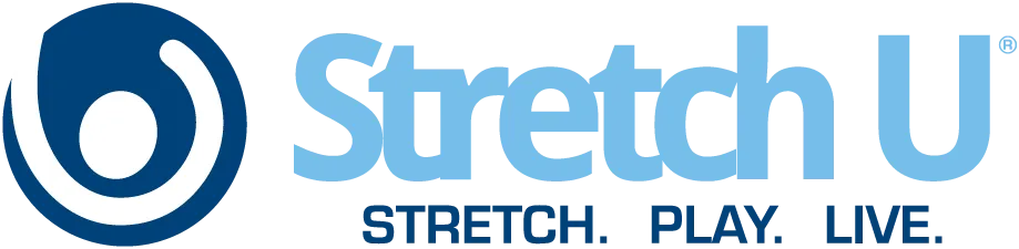 StretchU