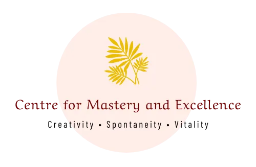 Centre for Mastery and Excellence