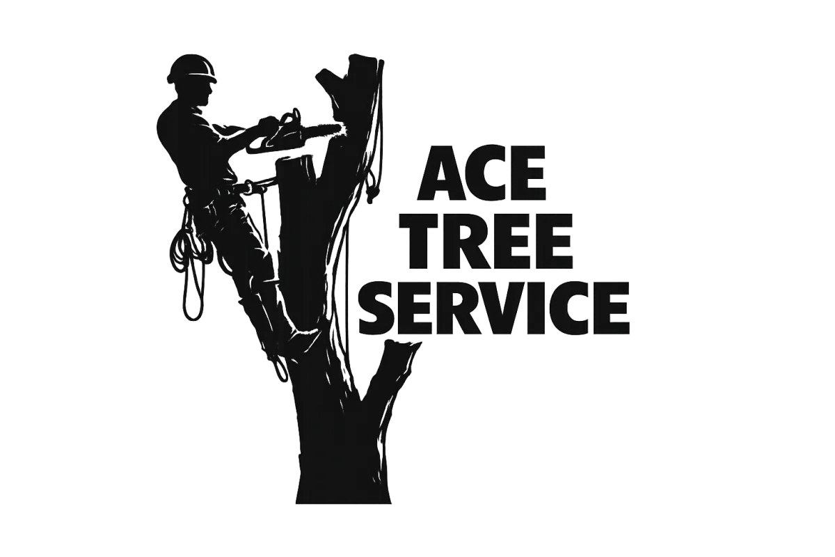 Tree Removal in Denver