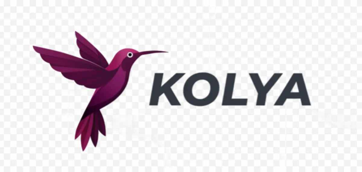 Affiliate content creators