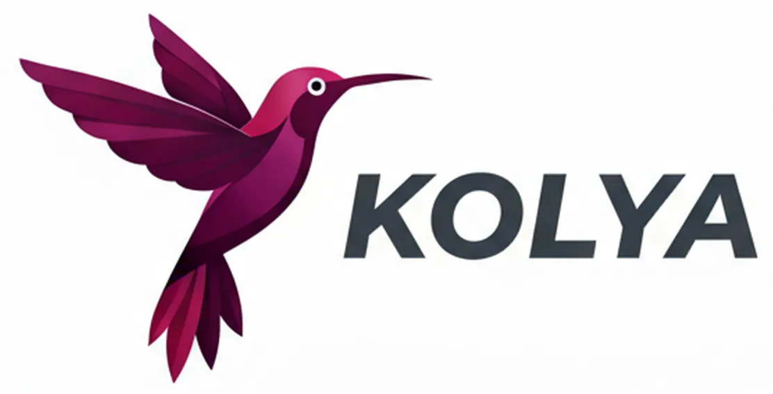 Affiliate content creators