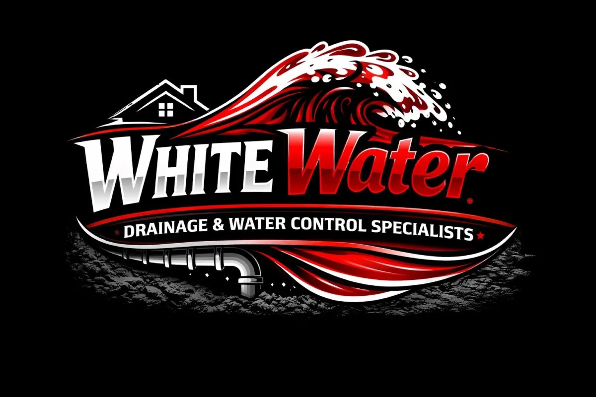 Drainage & Water Control Specialists Oakland County, MI