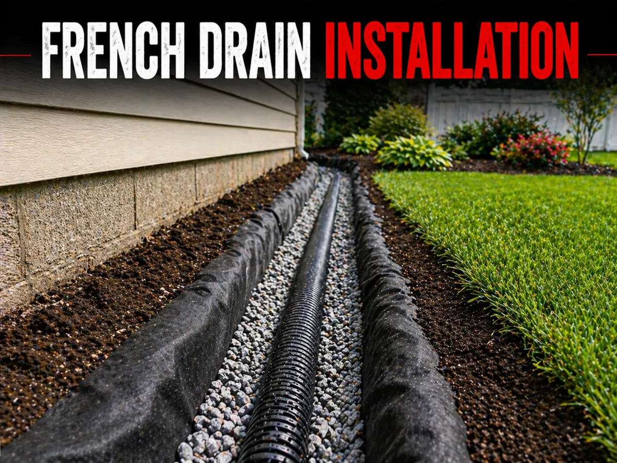 {{ custom_values.service_1 }} in {{custom_values.biz_area_1})