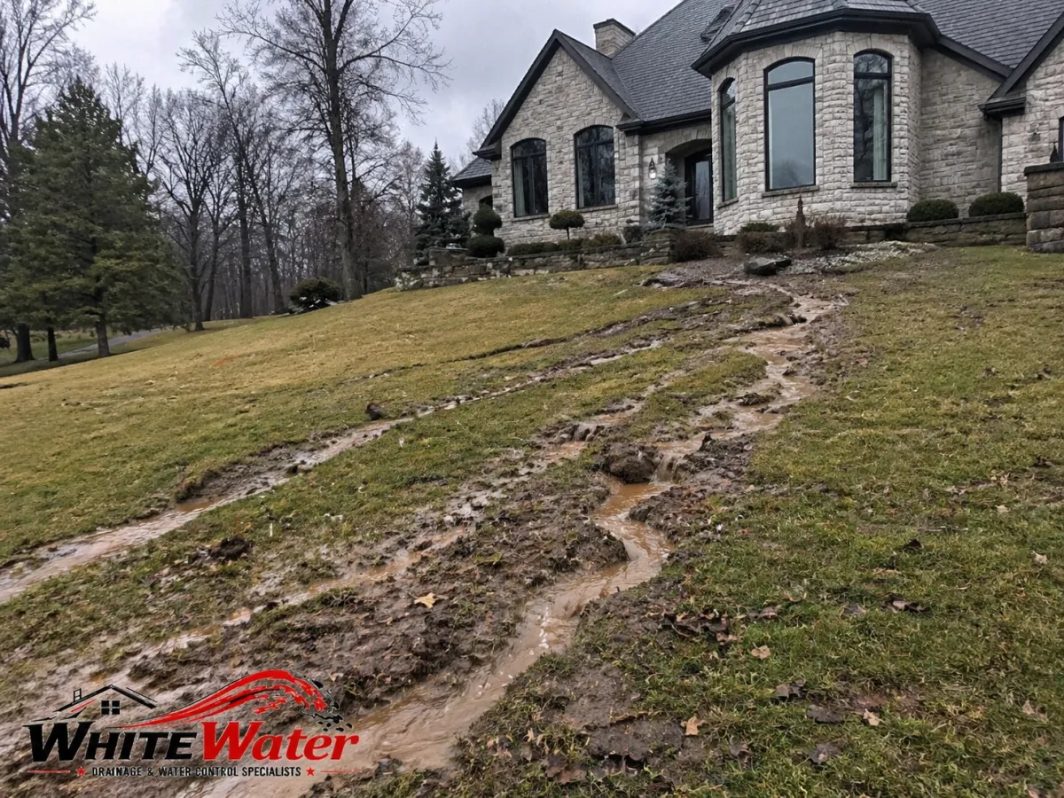 Farmington Hills, MI Gutter Guards