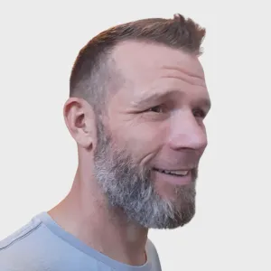 Zency Massage Jakob R.