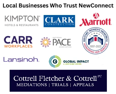 gray steel 3-door refrigerator near modular kitchen