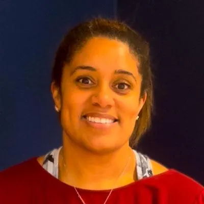 Fierce Confidence Client Testimonial