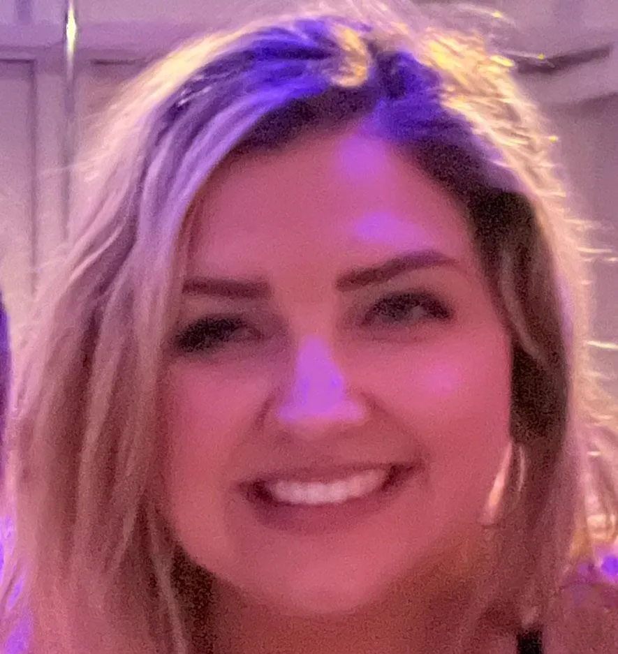 Fierce Confidence Client Testimonial