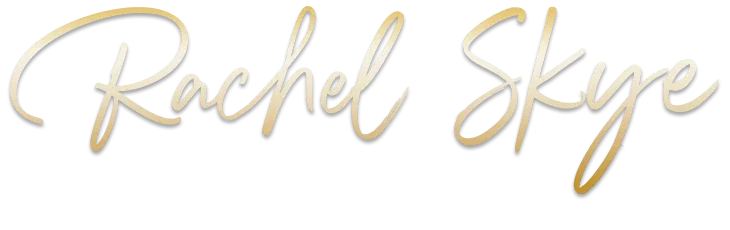 Fierce Confidence™ Program for Women