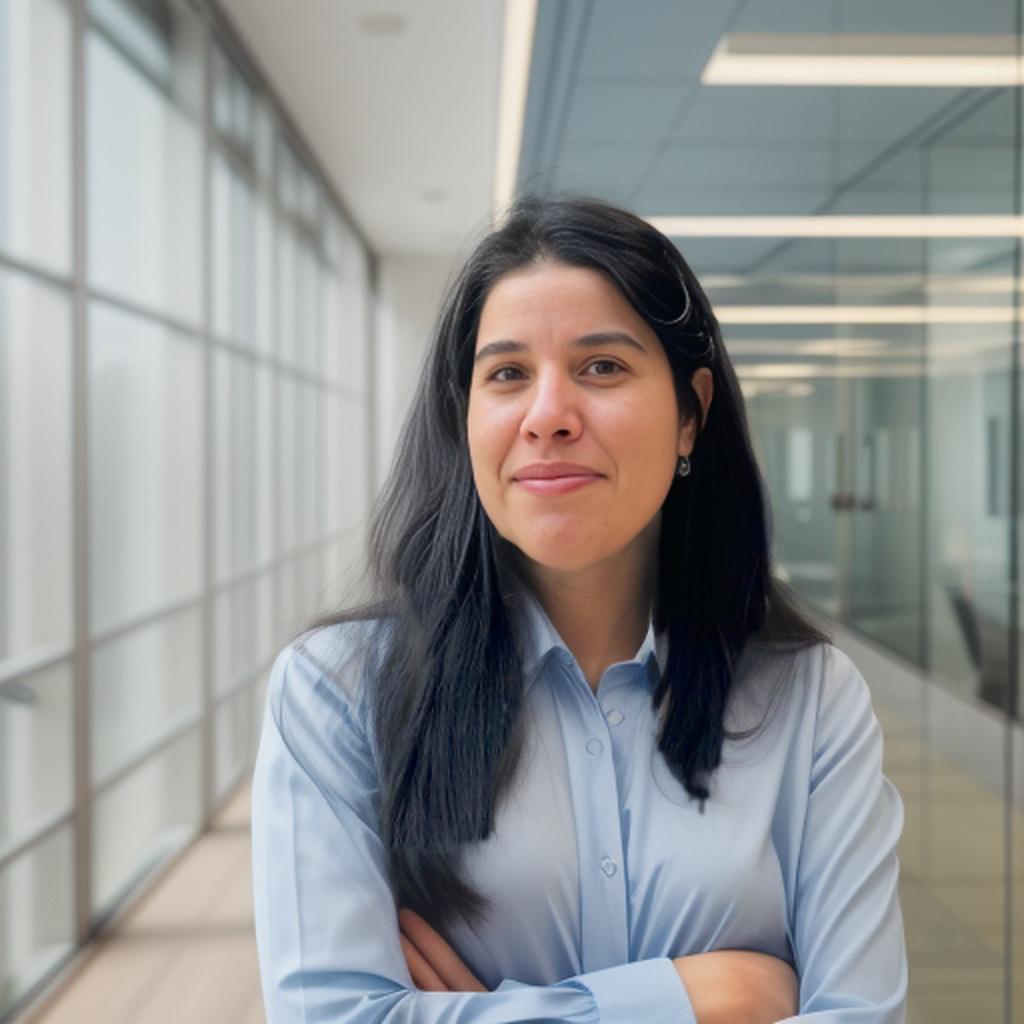 man wearing watch with black suit